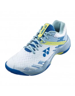Yonex PC Cascade Accel 